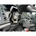 Previous Part Detail 3